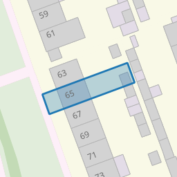 Perceel ETN01-E-6715