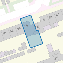 Perceel ETN01-E-6720