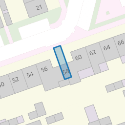 Perceel ETN01-E-6721