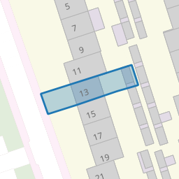 Perceel ETN01-E-6726