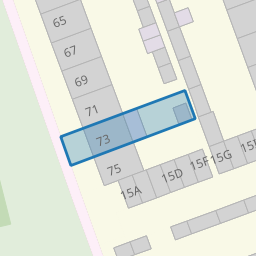 Perceel ETN01-E-6738