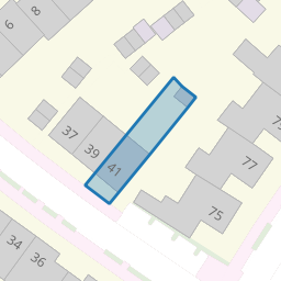 Perceel ETN01-E-6742