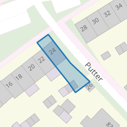 Perceel ETN01-E-6744