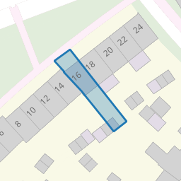 Perceel ETN01-E-6746