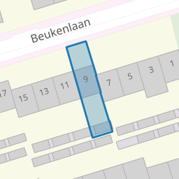 Perceel ETN01-E-6754