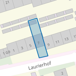 Perceel ETN01-E-6758