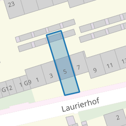 Perceel ETN01-E-6759