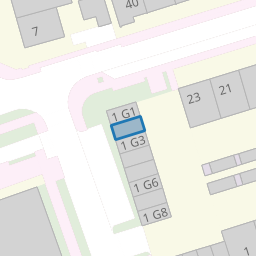 Perceel ETN01-E-6761