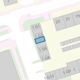 Perceel ETN01-E-6763