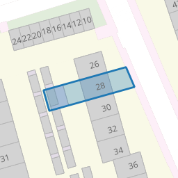 Perceel ETN01-E-6765