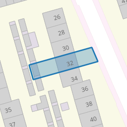 Perceel ETN01-E-6767