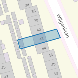 Perceel ETN01-E-6768