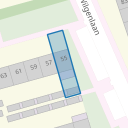 Perceel ETN01-E-6771