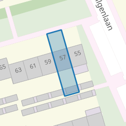 Perceel ETN01-E-6772