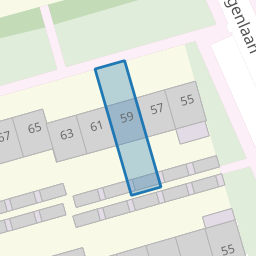 Perceel ETN01-E-6773