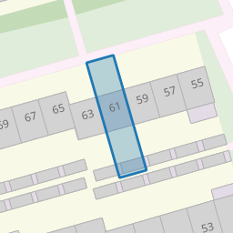 Perceel ETN01-E-6774