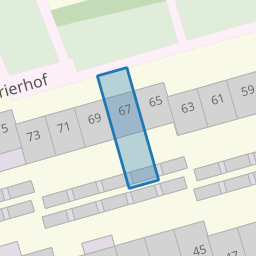 Perceel ETN01-E-6777