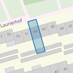 Perceel ETN01-E-6778