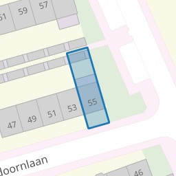 Perceel ETN01-E-6779