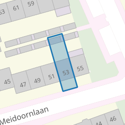 Perceel ETN01-E-6780