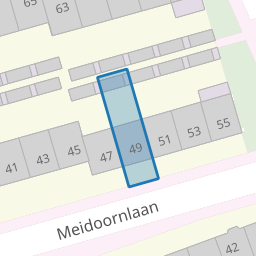 Perceel ETN01-E-6782