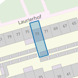 Perceel ETN01-E-6784