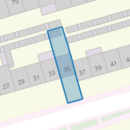 Perceel ETN01-E-6785