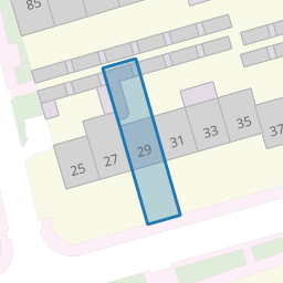 Perceel ETN01-E-6788