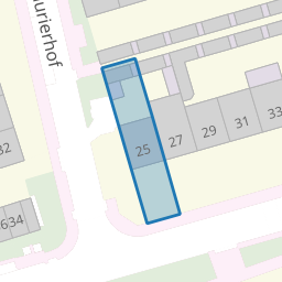 Perceel ETN01-E-6790