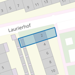 Perceel ETN01-E-6791