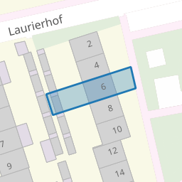 Perceel ETN01-E-6793