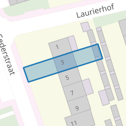 Perceel ETN01-E-6794