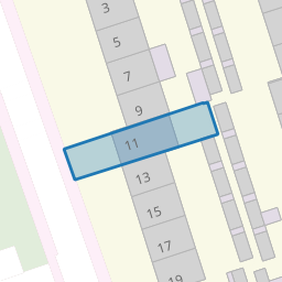 Perceel ETN01-E-6795