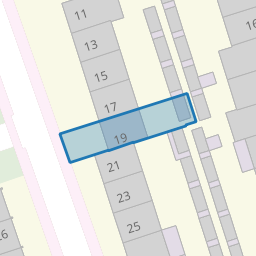 Perceel ETN01-E-6798