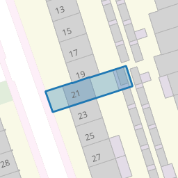 Perceel ETN01-E-6799