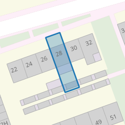 Perceel ETN01-E-6803