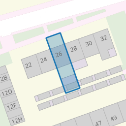 Perceel ETN01-E-6804