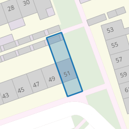 Perceel ETN01-E-6805