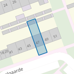 Perceel ETN01-E-6807