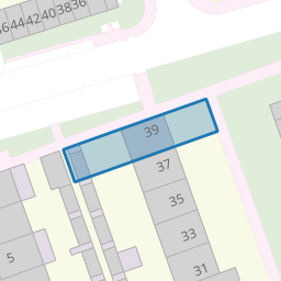 Perceel ETN01-E-6808