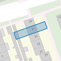 Perceel ETN01-E-6809