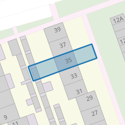 Perceel ETN01-E-6810