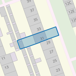 Perceel ETN01-E-6811