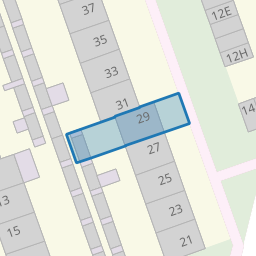 Perceel ETN01-E-6812