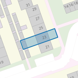 Perceel ETN01-E-6813