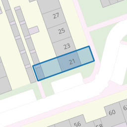 Perceel ETN01-E-6814