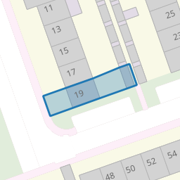 Perceel ETN01-E-6815