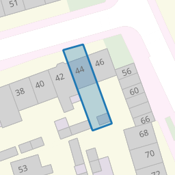 Perceel ETN01-E-6818