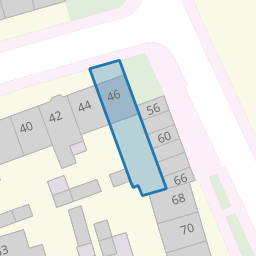 Perceel ETN01-E-6819