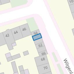 Perceel ETN01-E-6821